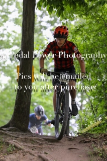 20250615MTBCUP3BOLER10AM-9284