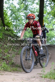 20250615MTBCUP3BOLER10AM-9285