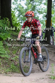 20250615MTBCUP3BOLER10AM-9286