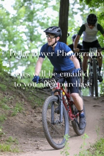 20250615MTBCUP3BOLER10AM-9288