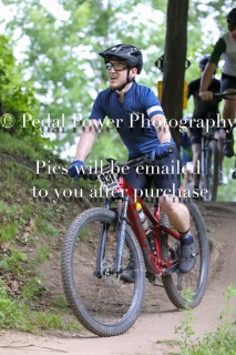 20250615MTBCUP3BOLER10AM-9289