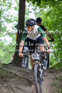20250615MTBCUP3BOLER10AM-9290