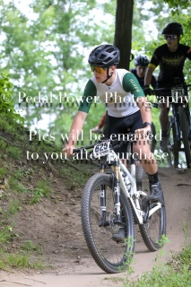 20250615MTBCUP3BOLER10AM-9291