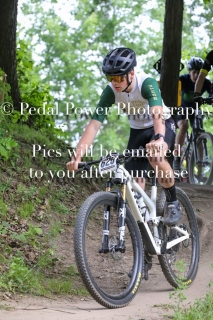 20250615MTBCUP3BOLER10AM-9292