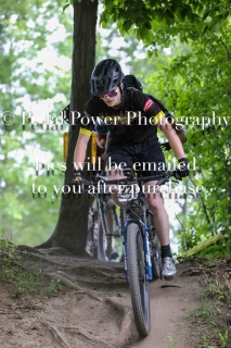 20250615MTBCUP3BOLER10AM-9293