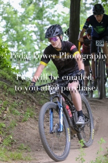 20250615MTBCUP3BOLER10AM-9294