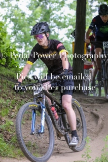 20250615MTBCUP3BOLER10AM-9295