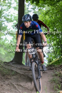 20250615MTBCUP3BOLER10AM-9296