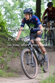 20250615MTBCUP3BOLER10AM-9297
