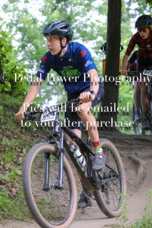 20250615MTBCUP3BOLER10AM-9298