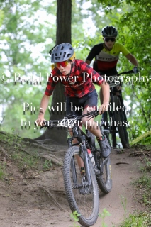 20250615MTBCUP3BOLER10AM-9299