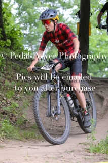 20250615MTBCUP3BOLER10AM-9300