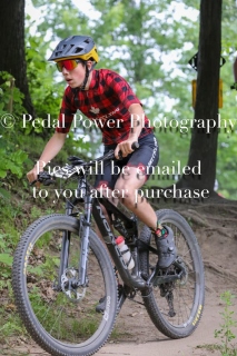 20250615MTBCUP3BOLER10AM-9301