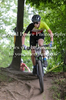 20250615MTBCUP3BOLER10AM-9302