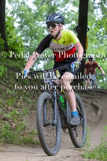 20250615MTBCUP3BOLER10AM-9303