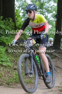 20250615MTBCUP3BOLER10AM-9304
