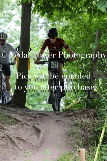 20250615MTBCUP3BOLER10AM-9305