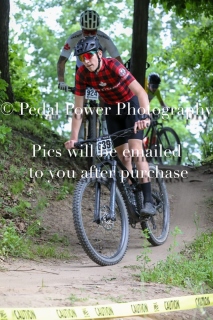 20250615MTBCUP3BOLER10AM-9306