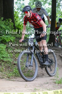 20250615MTBCUP3BOLER10AM-9307