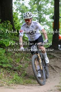 20250615MTBCUP3BOLER10AM-9309