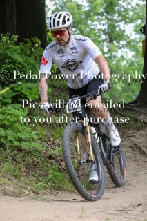 20250615MTBCUP3BOLER10AM-9310