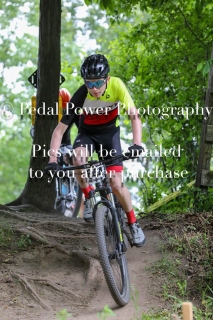 20250615MTBCUP3BOLER10AM-9311
