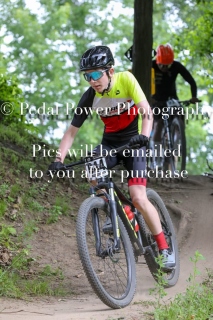 20250615MTBCUP3BOLER10AM-9312