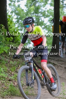 20250615MTBCUP3BOLER10AM-9313