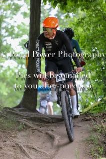 20250615MTBCUP3BOLER10AM-9314