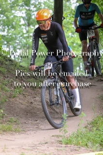 20250615MTBCUP3BOLER10AM-9315