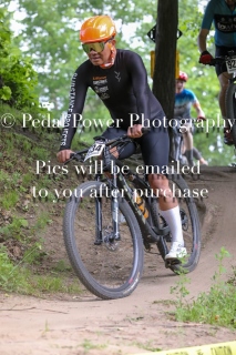 20250615MTBCUP3BOLER10AM-9316