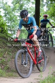 20250615MTBCUP3BOLER10AM-9318