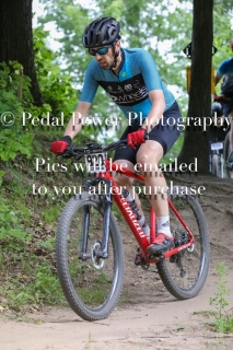 20250615MTBCUP3BOLER10AM-9319