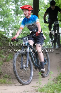 20250615MTBCUP3BOLER10AM-9321