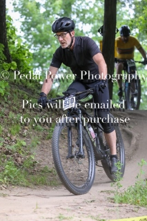 20250615MTBCUP3BOLER10AM-9324