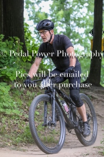 20250615MTBCUP3BOLER10AM-9325