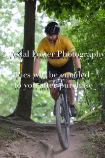20250615MTBCUP3BOLER10AM-9326