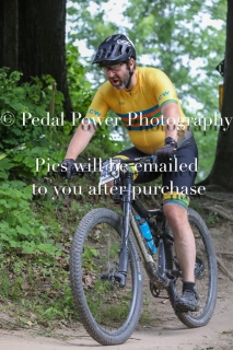 20250615MTBCUP3BOLER10AM-9327