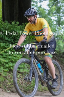 20250615MTBCUP3BOLER10AM-9328
