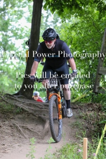 20250615MTBCUP3BOLER10AM-9329