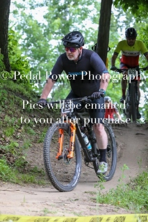 20250615MTBCUP3BOLER10AM-9330