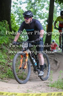 20250615MTBCUP3BOLER10AM-9331