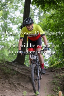 20250615MTBCUP3BOLER10AM-9332