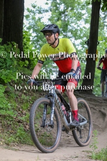 20250615MTBCUP3BOLER10AM-9333