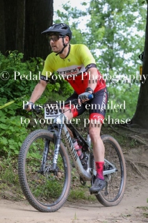 20250615MTBCUP3BOLER10AM-9334