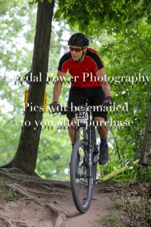 20250615MTBCUP3BOLER10AM-9335