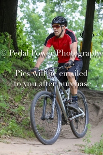 20250615MTBCUP3BOLER10AM-9336