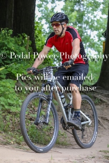 20250615MTBCUP3BOLER10AM-9337