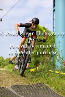 20250615MTBCUP3BOLER10AM-9338