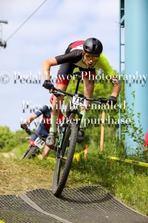 20250615MTBCUP3BOLER10AM-9339